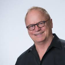 Meet Denine Franco, a Senior Account Executive who currently works in the  Emerging Markets Division of BLR. She loves the challenge of working to  build trust and business with new clients to