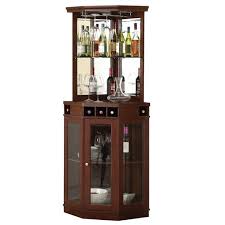 Shop for curio cabinet corner online at target. Corner Bar Home Source Target Corner Bar Corner Bar Cabinet Bar Furniture