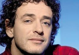 Un aluvión de artistas en Mendoza