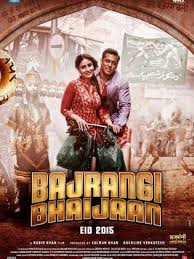 مشاهدة فيلم صندوق الدنيا كامل اون لاين hd. Ù…Ø´Ø§Ù‡Ø¯Ø© ÙÙŠÙ„Ù… Bajrangi Bhaijaan 2015 Ù…ØªØ±Ø¬Ù… Hd Ø§ÙˆÙ† Ù„Ø§ÙŠÙ†