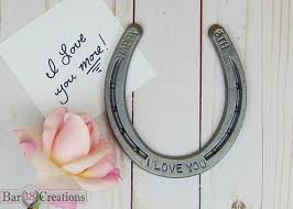 First through sixth year wedding anniversary gifts. 22 Impressive Iron Anniversary Gifts For Your 6th Year Love Lavender