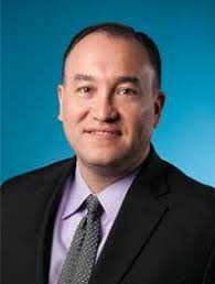 Joe Arnold Joins HBE as Senior Vice President of Mid-Atlantic Region