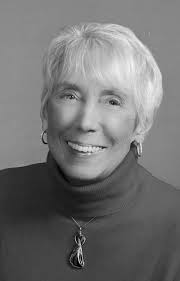 Deanna Meyer Obituary (2021)