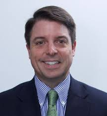 Magellan Health is proud to announce the appointments of Arthur Hennig as  senior vice president, chief business officer, payer markets, Magellan  Health; and Sara Pierce as senior vice president…