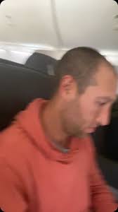 Andrew Dice Clay ( Official )