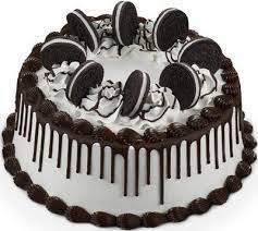 Baskin Robbins Margate Fl Ice Cream Cakes 954 979 3781 Oreo Cake Ice Cream Cake Ice Cream Cake Recipe