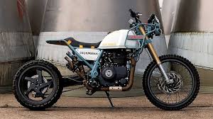 Join now to share and explore tons of collections of awesome wallpapers. Royal Enfield Himalayan Photo Galleries Rideapart Com