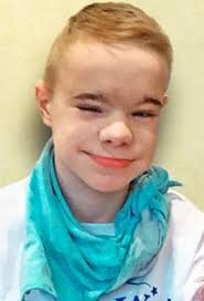 John Hauser Obituary (2021)