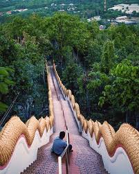 19 Things To Do In Lampang And Lamphun 1 5 Hours From Chiang Mai Lampang Lamphun Thailand Destinations