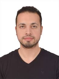 Alternative Policy Solutions