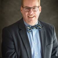 Jon Jensen Email & Phone Number