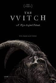 The latest tweets from the witch (@thewitchmovie). The Vvitch A New England Folktale 2015 Imdb