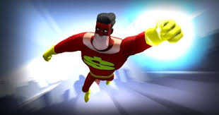 Muvizu Is Free 3d Animation Software