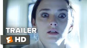 .simultaneously offers a sensitive insider's view of the anxieties and pathologies that. Still Born 2018 Film Review Pophorror