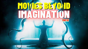 The 10 best horror movies on netflix. Best Hollywood Movies On Netflix Hindi Dubbed English Movies Beyond Imagination Part 18 Youtube