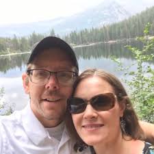 Justin Topp (@JustinTopp)