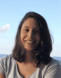 Lela Mahoney's Instagram, Twitter & Facebook