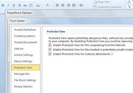 Selain itu ada beberapa error yang sering terjadi, di bawah ini ada lagi jenis error yang sering terjadi. How To Fix Powerpoint Found A Problem With The Content
