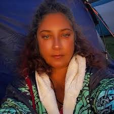 Amber Culver's Instagram, Twitter & Facebook