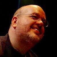 The Jazz Harmony Book by David Berkman