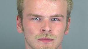 Three more arrests made in fatal Monday night drive-by in Spartanburg