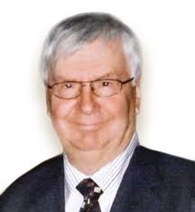 Léon Sirois et Fils -- Benoit Pelletier, 1929-2023