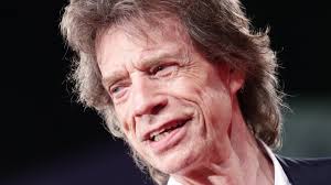 Here's How Mick Jagger Really Feels About Anti-Vaxxers
