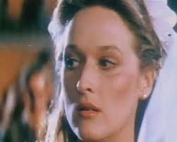 O Franco Atirador Trailer Original