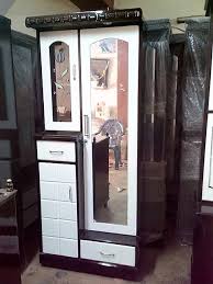 500 mm x 1640 mm x 380 mm (1 ft 7 in x 5 ft 4 in x 1 ft 2 in). Buy Dressing Table Online 14999 From Shopclues