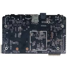 So keep doing that washing your hands thing. Digital Signage Board Comes With Hdmi Lvds V By One And Edp Video Interfaces Android Tv Box Smart Tv Box Tv Box Android Android Mini Pc