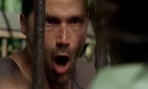 characters who needed a flashback episode : r/lost