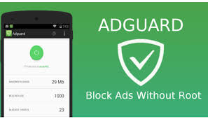 Download the apk file, install the app and spend your traffic on things you like . Adguard Premium Apk V3 5 17 Full 2020 Download Ltsoft