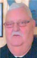 Joe Shaw Obituary (1943