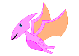 Namun, penemuan warna biru terhenti setelah louis jacques thenard menemukan pigmen biru cobalt pada tahun 1802. 1 000 Gambar Dinosaur Dinosaurus Gratis Pixabay