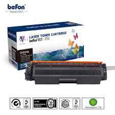 You can use this printer to print your documents and photos in its best result. Compatible Toner Cartridge Cf217a 17a Black With Chip Victorstar For Use In Hp Laserjet Pro M102a M102w M130fn M130fw M130nw Buy Cheap In An Online Store With Delivery Price