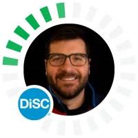 1200+ "Strawser -new" profiles