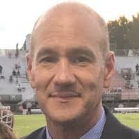 Kay Gilstrap's Instagram, Twitter & Facebook