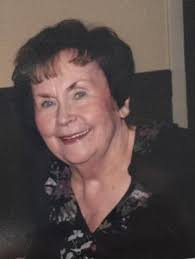 Carol S. Thompson Obituary