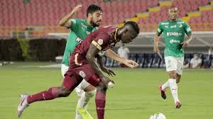 Corporacion club deportes tolima (colombia). Pellhe0gae Bom