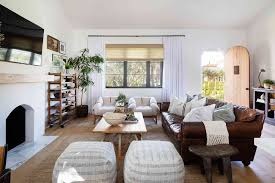 Find updated content daily, delivering top results from across the web. 31 Window Treatment Ideas That Work For Any Room