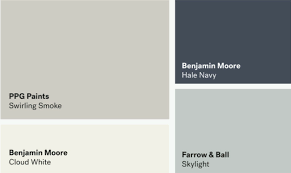 Positive Paint Colours Paint Colors Benjamin Moore Paint Colors Exterior House Colors