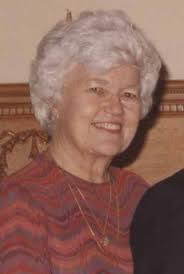 BEAUTIFUL MUSIC AND GOURMET FOOD FROM ICELAND What more can you ask for??  Hafnarfjordur Opera Choir GOURMET DINNER Fri. Oct. 3