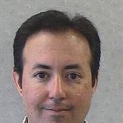 John Melchior Profile