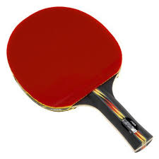 Stiga Supreme Table Tennis Racket Table Tennis Table Tennis Racket Ping Pong Paddles