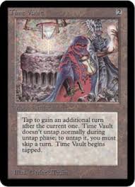 Core Sets | Cardmarket