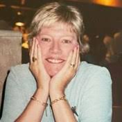 Greenman Family Obituaries