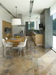 Doch eignen sie sich auch als küchenboden ? Wie Sie Den Richtigen Kuchenboden Professionell Aussuchen