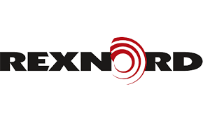 REXNORD