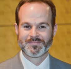 Events from November 4, 2025