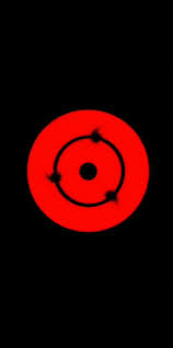 Download animated wallpaper, share & use by youself. Sharingan Wallpaper Itachi Itachi Sharingan Wallpaper Karavi S Weblog Qubameguge